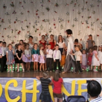 image 56
