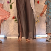 image 66
