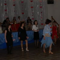 phoca_thumb_l_DSC00694