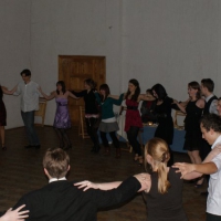 phoca_thumb_l_DSC00724