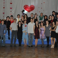 phoca_thumb_l_DSC_0118