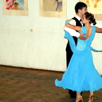 SONY DSC