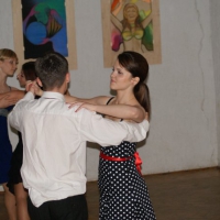 phoca_thumb_l_DSC03936