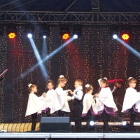 dscf9704-crop