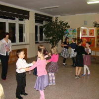 DSC00018