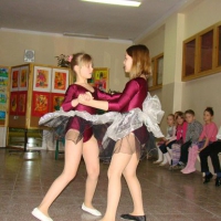 DSC00053