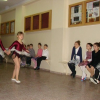DSC00060