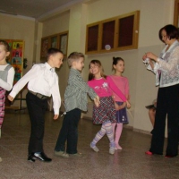 DSC00071