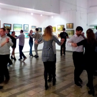 P1040913