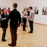 P1050098