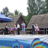 DSCF7529