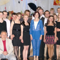 image 88