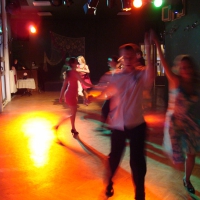 DSC02372