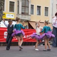 DSCF7254