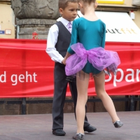 DSCF7263