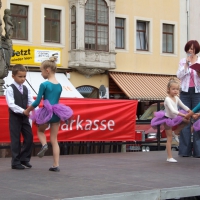 DSCF7264