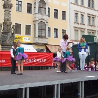DSCF7266