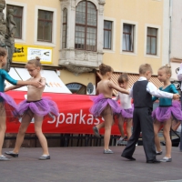 DSCF7277