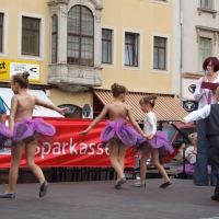 DSCF7278