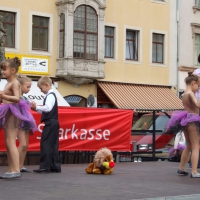 DSCF7282