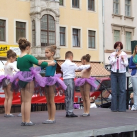 DSCF7295