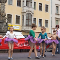 DSCF7309
